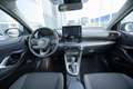 Toyota Yaris 1.5 Hybrid Dynamic | Navigatie| Camera | Carplay Blauw - thumbnail 19