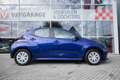 Toyota Yaris 1.5 Hybrid Dynamic | Navigatie| Camera | Carplay Blauw - thumbnail 10