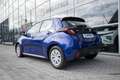 Toyota Yaris 1.5 Hybrid Dynamic | Navigatie| Camera | Carplay Blauw - thumbnail 7