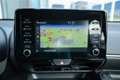 Toyota Yaris 1.5 Hybrid Dynamic | Navigatie| Camera | Carplay Blauw - thumbnail 29