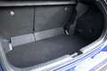 Toyota Yaris 1.5 Hybrid Dynamic | Navigatie| Camera | Carplay Blauw - thumbnail 16