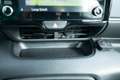 Toyota Yaris 1.5 Hybrid Dynamic | Navigatie| Camera | Carplay Blauw - thumbnail 30
