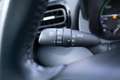 Toyota Yaris 1.5 Hybrid Dynamic | Navigatie| Camera | Carplay Blauw - thumbnail 27