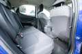 Toyota Yaris 1.5 Hybrid Dynamic | Navigatie| Camera | Carplay Blauw - thumbnail 18