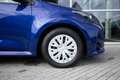 Toyota Yaris 1.5 Hybrid Dynamic | Navigatie| Camera | Carplay Blauw - thumbnail 9
