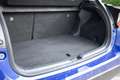 Toyota Yaris 1.5 Hybrid Dynamic | Navigatie| Camera | Carplay Blauw - thumbnail 13