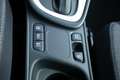 Toyota Yaris 1.5 Hybrid Dynamic | Navigatie| Camera | Carplay Blauw - thumbnail 35