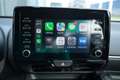 Toyota Yaris 1.5 Hybrid Dynamic | Navigatie| Camera | Carplay Blauw - thumbnail 4