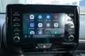 Toyota Yaris 1.5 Hybrid Dynamic | Navigatie| Camera | Carplay Blauw - thumbnail 5