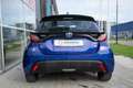 Toyota Yaris 1.5 Hybrid Dynamic | Navigatie| Camera | Carplay Blauw - thumbnail 12