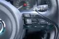 Toyota Yaris 1.5 Hybrid Dynamic | Navigatie| Camera | Carplay Blauw - thumbnail 26