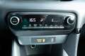Toyota Yaris 1.5 Hybrid Dynamic | Navigatie| Camera | Carplay Blauw - thumbnail 31