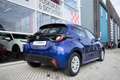 Toyota Yaris 1.5 Hybrid Dynamic | Navigatie| Camera | Carplay Blauw - thumbnail 11