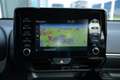 Toyota Yaris 1.5 Hybrid Dynamic | Navigatie| Camera | Carplay Blauw - thumbnail 15