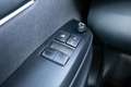 Toyota Yaris 1.5 Hybrid Dynamic | Navigatie| Camera | Carplay Blauw - thumbnail 23