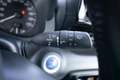 Toyota Yaris 1.5 Hybrid Dynamic | Navigatie| Camera | Carplay Blauw - thumbnail 28