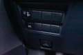 Toyota Yaris 1.5 Hybrid Dynamic | Navigatie| Camera | Carplay Blauw - thumbnail 24
