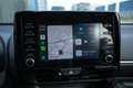Toyota Yaris 1.5 Hybrid Dynamic | Navigatie| Camera | Carplay Blauw - thumbnail 38