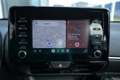 Toyota Yaris 1.5 Hybrid Dynamic | Navigatie| Camera | Carplay Blauw - thumbnail 37