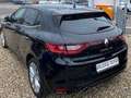 Renault Megane BOSE-Edition,orig. nur 59.850km Black - thumbnail 11