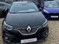 Renault Megane BOSE-Edition,orig. nur 59.850km Black - thumbnail 2