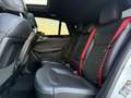 Mercedes-Benz GLE 350 d 4Matic 2.Besitz Weiß - thumbnail 27