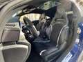 Mercedes-Benz C 63 AMG S Coupe HUD PANO BURM DIST+ TOTW SPUR Bleu - thumbnail 11