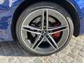 Mercedes-Benz C 63 AMG S Coupe HUD PANO BURM DIST+ TOTW SPUR Azul - thumbnail 8