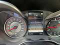 Mercedes-Benz C 63 AMG S Coupe HUD PANO BURM DIST+ TOTW SPUR Azul - thumbnail 23