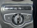 Mercedes-Benz C 63 AMG S Coupe HUD PANO BURM DIST+ TOTW SPUR Azul - thumbnail 17