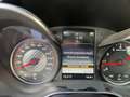 Mercedes-Benz C 63 AMG S Coupe HUD PANO BURM DIST+ TOTW SPUR Azul - thumbnail 22