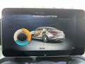 Mercedes-Benz C 63 AMG S Coupe HUD PANO BURM DIST+ TOTW SPUR Bleu - thumbnail 21