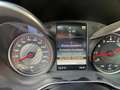 Mercedes-Benz C 63 AMG S Coupe HUD PANO BURM DIST+ TOTW SPUR Bleu - thumbnail 23
