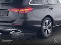 Mercedes-Benz C 300 de T AVANTG+PANO+AHK+LED+KAMERA+KEYLESS+9G Noir - thumbnail 12