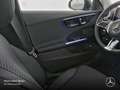 Mercedes-Benz C 300 de T AVANTG+PANO+AHK+LED+KAMERA+KEYLESS+9G Noir - thumbnail 11