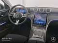 Mercedes-Benz C 300 de T AVANTG+PANO+AHK+LED+KAMERA+KEYLESS+9G Noir - thumbnail 8