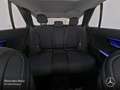 Mercedes-Benz C 300 de T AVANTG+PANO+AHK+LED+KAMERA+KEYLESS+9G Noir - thumbnail 10