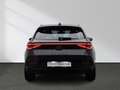 CUPRA Leon Sportstourer VZ 1.4 eHybrid LED AHK Navi ACC Noir - thumbnail 5