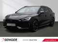 CUPRA Leon Sportstourer VZ 1.4 eHybrid LED AHK Navi ACC Noir - thumbnail 1