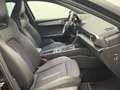 CUPRA Leon Sportstourer VZ 1.4 eHybrid LED AHK Navi ACC Noir - thumbnail 10