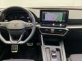 CUPRA Leon Sportstourer VZ 1.4 eHybrid LED AHK Navi ACC Noir - thumbnail 8