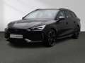 CUPRA Leon Sportstourer VZ 1.4 eHybrid LED AHK Navi ACC Noir - thumbnail 14