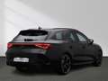 CUPRA Leon Sportstourer VZ 1.4 eHybrid LED AHK Navi ACC Noir - thumbnail 3