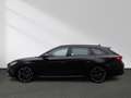CUPRA Leon Sportstourer VZ 1.4 eHybrid LED AHK Navi ACC Noir - thumbnail 2