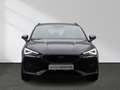 CUPRA Leon Sportstourer VZ 1.4 eHybrid LED AHK Navi ACC Noir - thumbnail 4