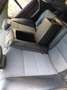 BMW 525 525td Edition  E34 Limousine Blau - thumbnail 15