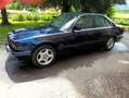 BMW 525 525td Edition  E34 Limousine Blau - thumbnail 12