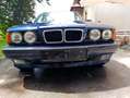 BMW 525 525td Edition  E34 Limousine Blau - thumbnail 9