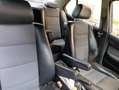 BMW 525 525td Edition  E34 Limousine Blau - thumbnail 16
