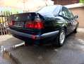 BMW 525 525td Edition  E34 Limousine Blau - thumbnail 5